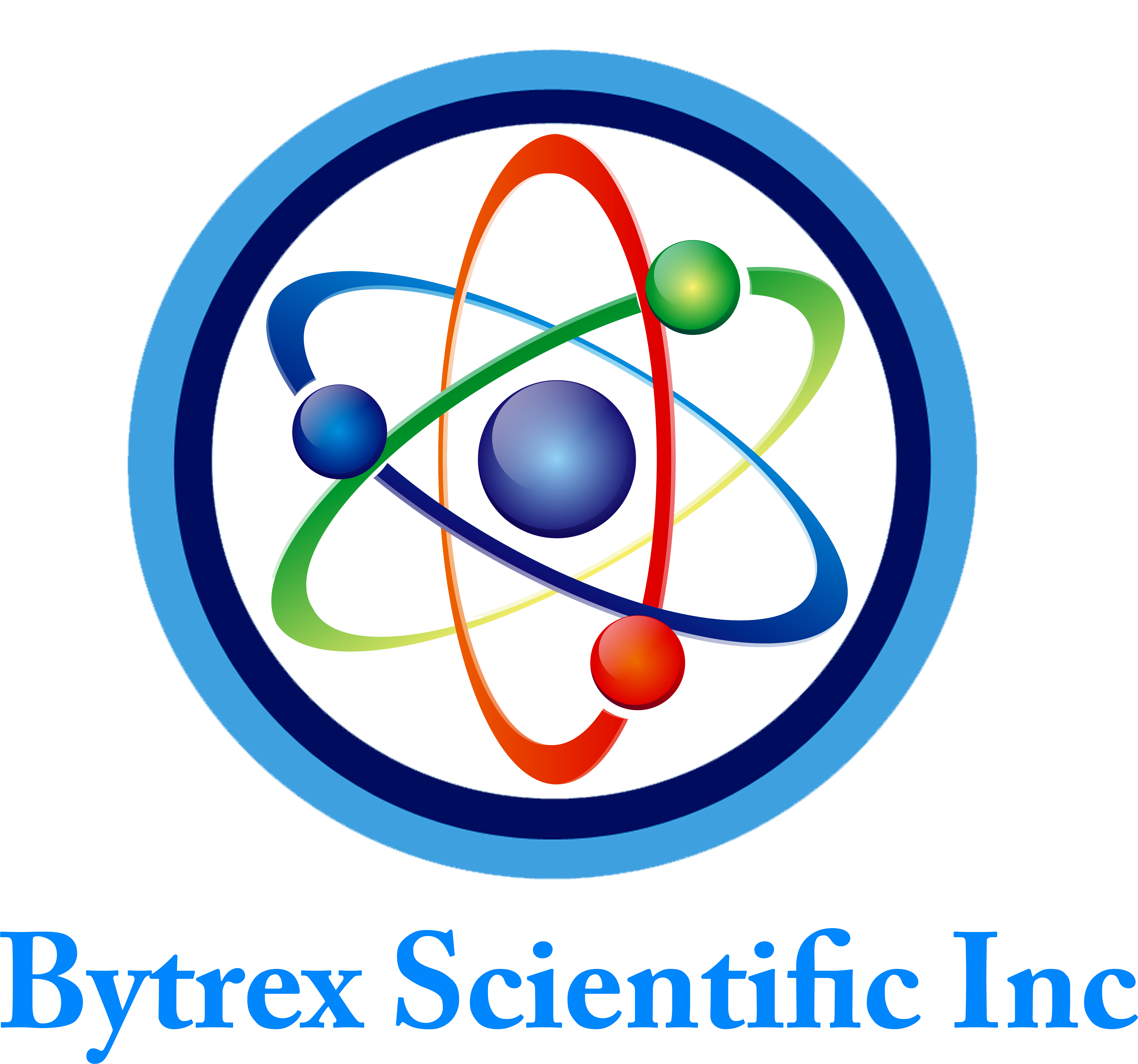 BYTREX LOGO